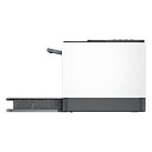 Productafbeelding HP LaserJet M207dw
