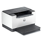 Productafbeelding HP LaserJet M207dw