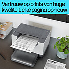 Productafbeelding HP LaserJet M207dw
