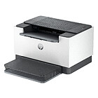 Productafbeelding HP LaserJet M209d