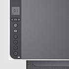 Productafbeelding HP LaserJet MFP M234d
