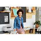 Productafbeelding HP LaserJet MFP M234d