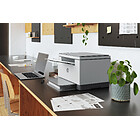 Productafbeelding HP LaserJet MFP M234d