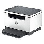 Productafbeelding HP LaserJet MFP M234d