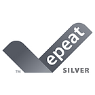 Productafbeelding HP LaserJet Tank MFP 2604dw