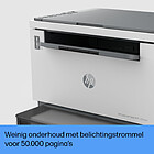 Productafbeelding HP LaserJet Tank MFP 2604dw