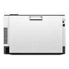 Productafbeelding HP Color LaserJet Pro 3202dw