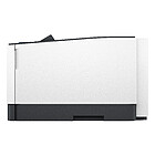 Productafbeelding HP Color LaserJet Pro 3202dw