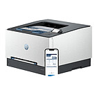 Productafbeelding HP Color LaserJet Pro 3202dw
