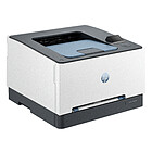 Productafbeelding HP Color LaserJet Pro 3202dw