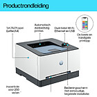 Productafbeelding HP Color LaserJet Pro 3202dw
