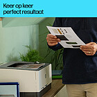 Productafbeelding HP Color LaserJet Pro 3202dw