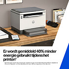 Productafbeelding HP No.153X Zwart Navul Kit 5.000 pagina`s (Origineel)