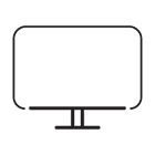 Productafbeelding HP S5 Pro 527pf
