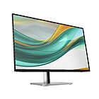 Productafbeelding HP S5 Pro 527pf