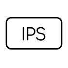 Productafbeelding HP S5 Pro 527pf