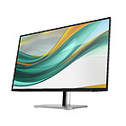 Productafbeelding HP S5 Pro 527pf