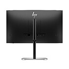 Productafbeelding HP S5 Pro 527pf