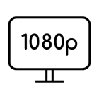 Productafbeelding HP S5 Pro 527pf