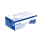 Productafbeelding Brother DR-3400 Trommel 30.000 pagina&acute;s (Origineel)