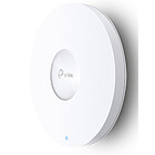 Productafbeelding TP-Link EAP653 Omada