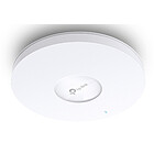 Productafbeelding TP-Link EAP653 Omada
