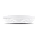 Productafbeelding TP-Link EAP653 Omada