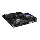 Productafbeelding Asus ROG STRIX X870E-E GAMING WIFI