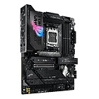 Productafbeelding Asus ROG STRIX X870E-E GAMING WIFI