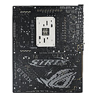Productafbeelding Asus ROG STRIX X870E-E GAMING WIFI