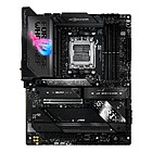 Productafbeelding Asus ROG STRIX X870E-E GAMING WIFI