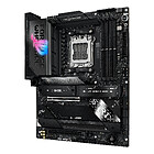Productafbeelding Asus ROG STRIX X870E-E GAMING WIFI
