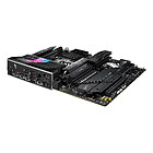 Productafbeelding Asus ROG STRIX X870E-E GAMING WIFI