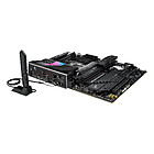 Productafbeelding Asus ROG STRIX X870E-E GAMING WIFI