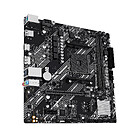 Productafbeelding Asus PRIME A520M-K ARGB