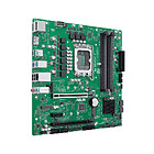 Productafbeelding Asus PRO B860M-C-CSM