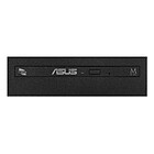 Productafbeelding Asus DRW-08D6MT