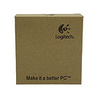 Productafbeelding Logitech S120