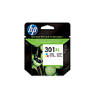 Productafbeelding HP No.301XL Kleur 6ml (Origineel)