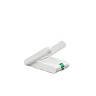 Productafbeelding TP-Link USB to WIFI4 300Mbps - TL-WN822N