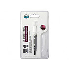 Productafbeelding Cooler Master Thermal grease IC-Essential E1 grijs / 3.4 gram