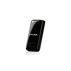 Productafbeelding TP-Link USB to WIFI4 300Mbps - TL-WN823N