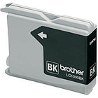 Productafbeelding Brother LC-1000BK Zwart 22,0ml (Origineel)