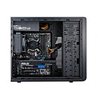 Productafbeelding Cooler Master CM Force 500