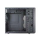 Productafbeelding Cooler Master CM Force 500