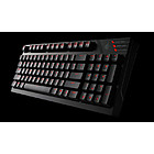 Productafbeelding CM Storm Quickfire TK - Red Switch