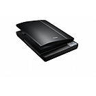 Productafbeelding Epson Perfection V370 Photo Flatbed Scanner