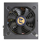 Productafbeelding Antec TruePower TP550C