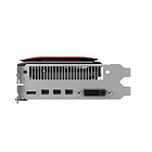 Productafbeelding Palit NVIDIA GeForce GTX980 Jetstream
