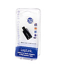 Productafbeelding LogiLink Geluidskaart  Virtueel  5.1 USB